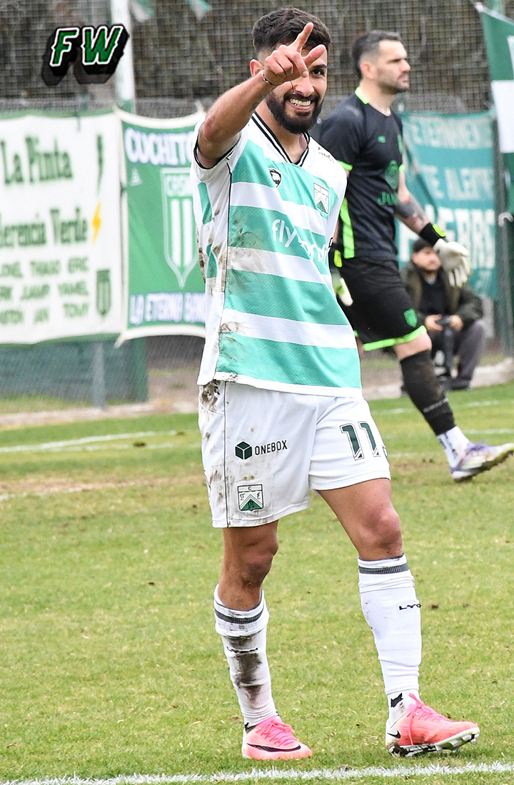 Emanuel Dening